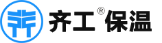 東莞市嘉誠(chéng)包裝材料有限公司